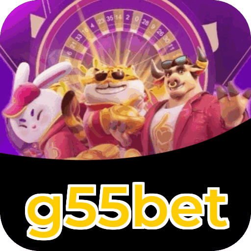 Especificações técnicas download g55bet