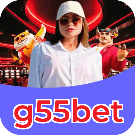 Especificações técnicas download g55bet