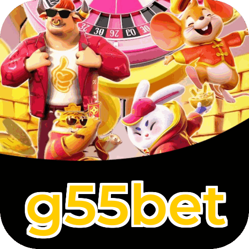 g55bet - Como verificar RTP e jogos certificados