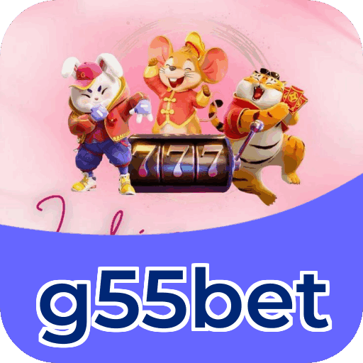 Especificações técnicas download g55bet