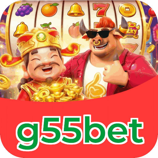 Especificações técnicas download g55bet