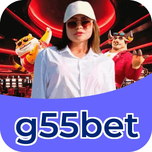 g55bet - Caso verificado Maria R. bônus