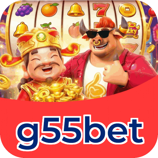 Requisitos APP g55bet