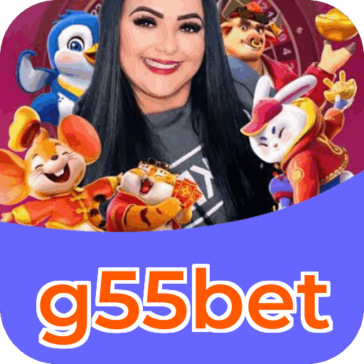 Especificações técnicas download g55bet