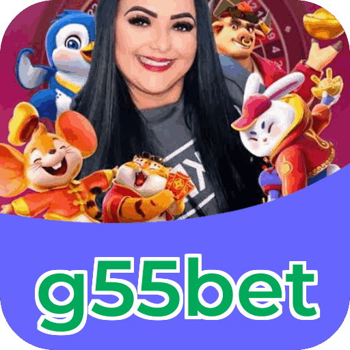 Especificações técnicas download g55bet