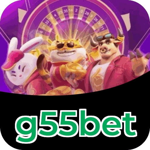 Requisitos APK g55bet