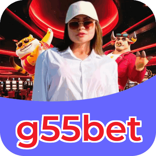 Especificações técnicas download g55bet