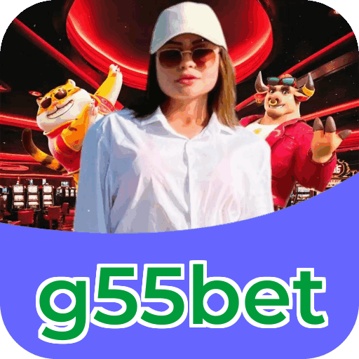 Especificações técnicas download g55bet
