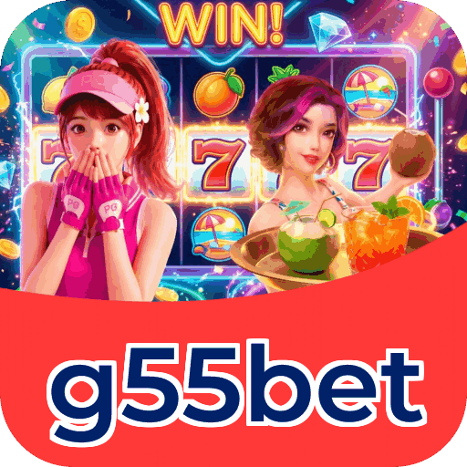 Especificações técnicas download g55bet