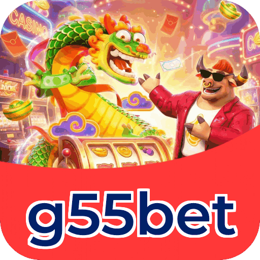 Especificações técnicas download g55bet