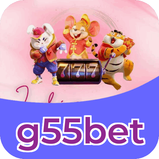 Especificações técnicas download g55bet
