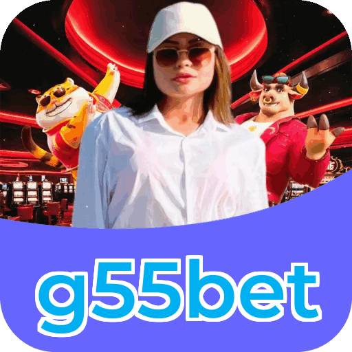 Especificações técnicas download g55bet