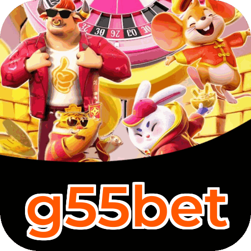 g55bet - Infraestrutura de segurança certificada