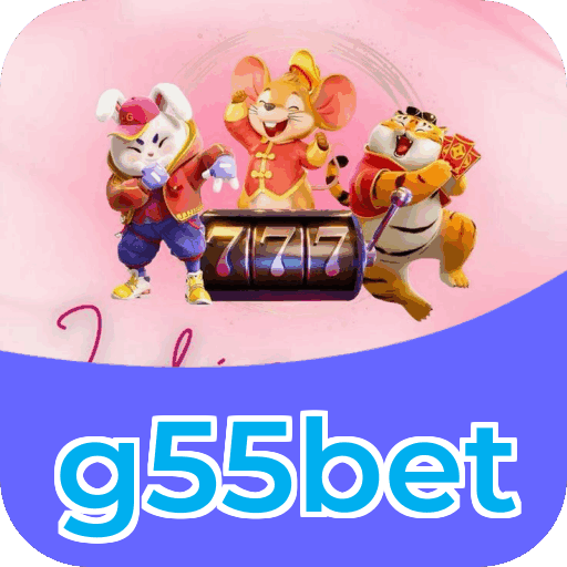 g55bet - Vitória verificada Fernando C.