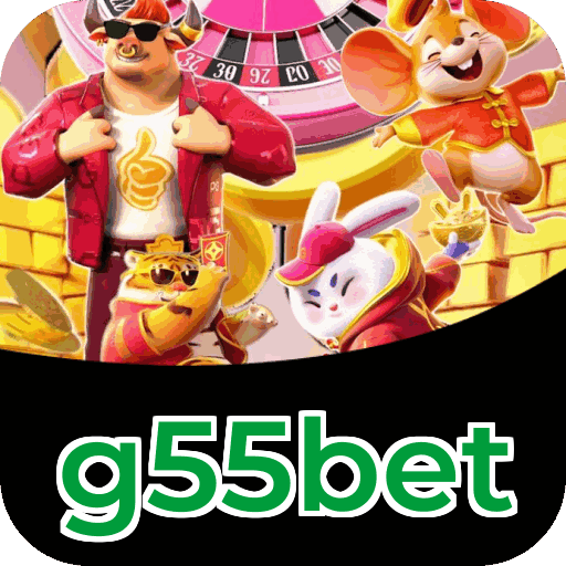 g55bet - Vitória verificada Juliana S.